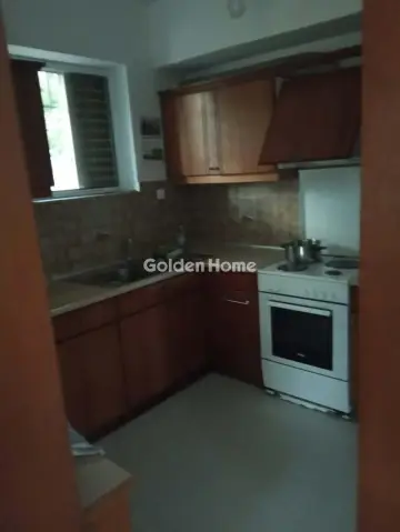 房子 180m<sup>2</sup> for sale photo 2