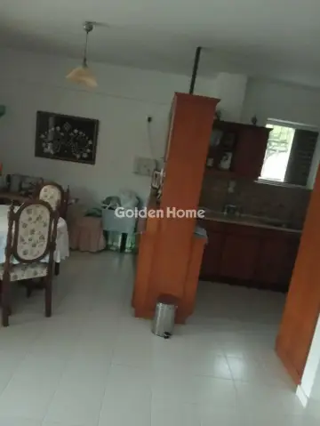 房子 180m<sup>2</sup> for sale photo 4