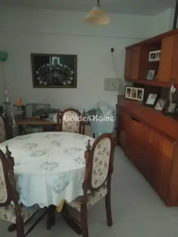 房子 180m<sup>2</sup> for sale photo 3