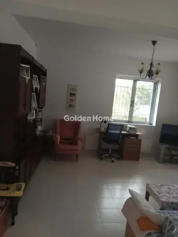 房子 180m<sup>2</sup> for sale photo 1