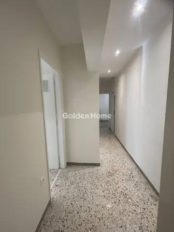 Γραφείο 72τ.μ. προς ενοικίαση φωτογραφία 14