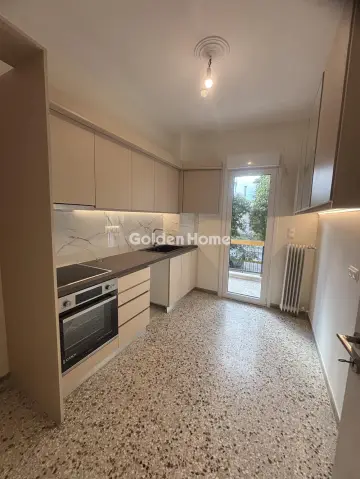 Γραφείο 72τ.μ. προς ενοικίαση φωτογραφία 9