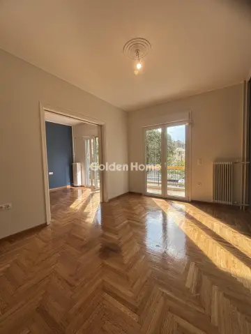 Γραφείο 72τ.μ. προς ενοικίαση φωτογραφία 2