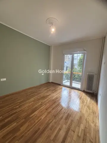 Γραφείο 72τ.μ. προς ενοικίαση φωτογραφία 5