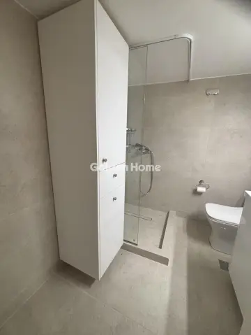 Γραφείο 72τ.μ. προς ενοικίαση φωτογραφία 13