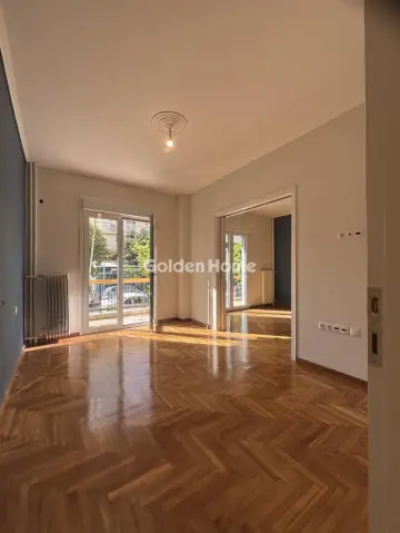 Γραφείο 72τ.μ. προς ενοικίαση φωτογραφία 1