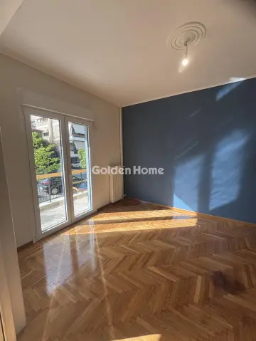 Γραφείο 72τ.μ. προς ενοικίαση φωτογραφία 8