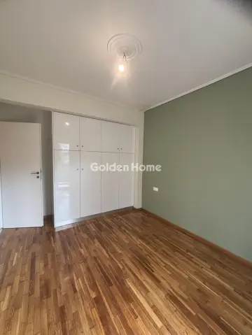 Γραφείο 72τ.μ. προς ενοικίαση φωτογραφία 6