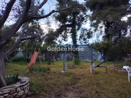 Μονοκατοικία 272τ.μ. προς πώληση φωτογραφία 6