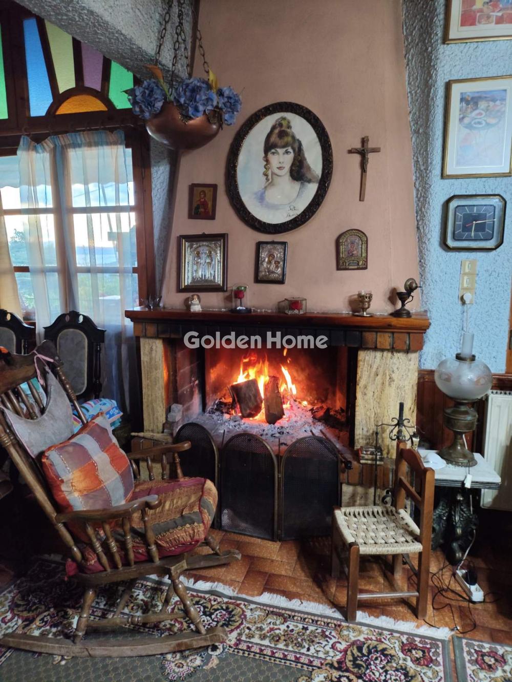 House 180m<sup>2</sup> for sale display photo