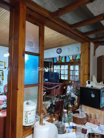 Μονοκατοικία 272τ.μ. προς πώληση φωτογραφία 3