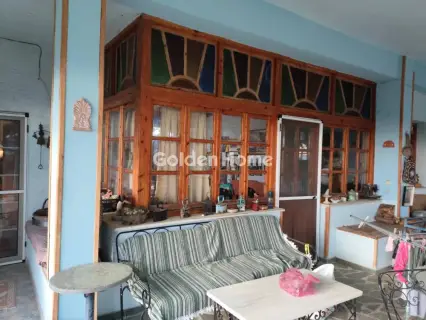 Μονοκατοικία 272τ.μ. προς πώληση φωτογραφία 2