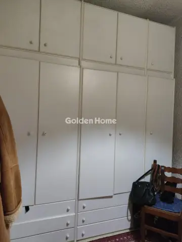 Μονοκατοικία 272τ.μ. προς πώληση φωτογραφία 9