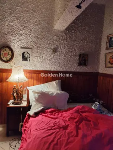 Μονοκατοικία 272τ.μ. προς πώληση φωτογραφία 5