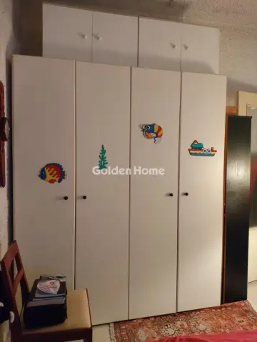 Μονοκατοικία 272τ.μ. προς πώληση φωτογραφία 10