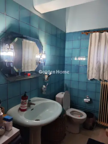 Μονοκατοικία 272τ.μ. προς πώληση φωτογραφία 11