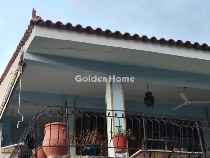 Μονοκατοικία 272τ.μ. προς πώληση φωτογραφία 13