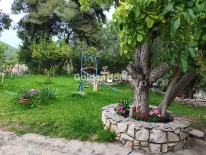 House 272m<sup>2</sup> for sale photo 5473438