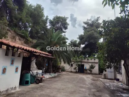 House 272m<sup>2</sup> for sale photo 5473445