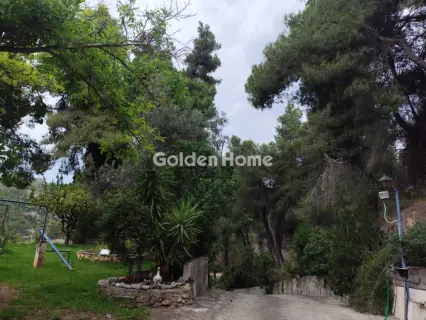 House 272m<sup>2</sup> for sale photo 5473446