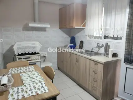 House 272m<sup>2</sup> for sale photo 5473447