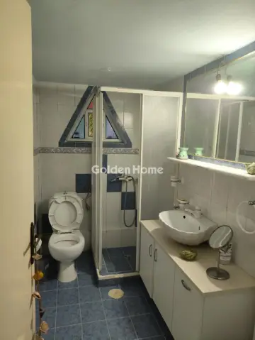 House 272m<sup>2</sup> for sale photo 5473450