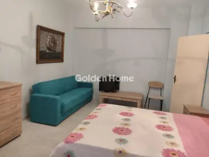 House 272m<sup>2</sup> for sale photo 5473452