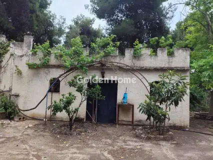 House 272m<sup>2</sup> for sale photo 5473455