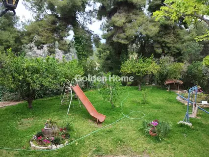 House 272m<sup>2</sup> for sale photo 5473458