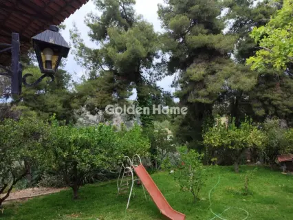 House 272m<sup>2</sup> for sale photo 5473460