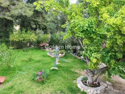 House 272m<sup>2</sup> for sale photo 5473459