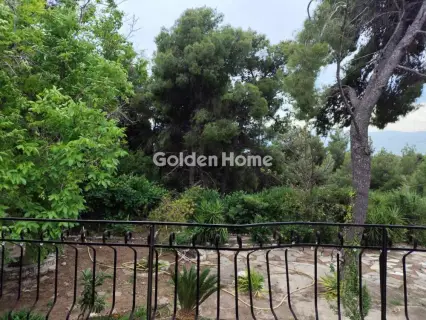 House 272m<sup>2</sup> for sale photo 5473462