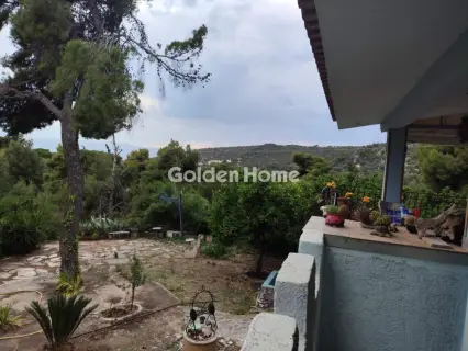 House 272m<sup>2</sup> for sale photo 5473464