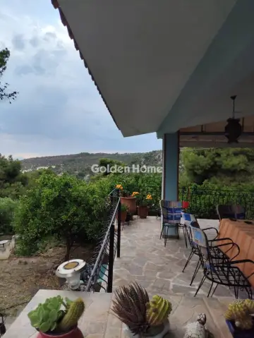 House 272m<sup>2</sup> for sale photo 5473465