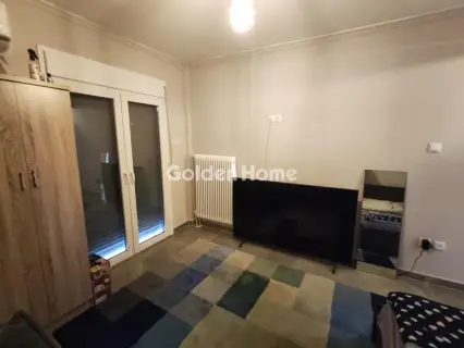 Οροφοδιαμέρισμα 30τ.μ. προς πώληση φωτογραφία 2