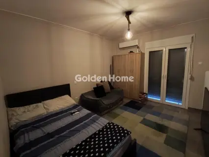 Οροφοδιαμέρισμα 30τ.μ. προς πώληση φωτογραφία 3