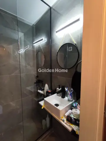 Οροφοδιαμέρισμα 30τ.μ. προς πώληση φωτογραφία 4