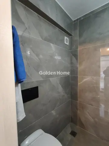 Οροφοδιαμέρισμα 30τ.μ. προς πώληση φωτογραφία 5