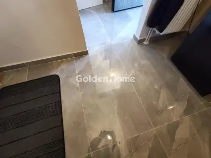 Οροφοδιαμέρισμα 30τ.μ. προς πώληση φωτογραφία 10