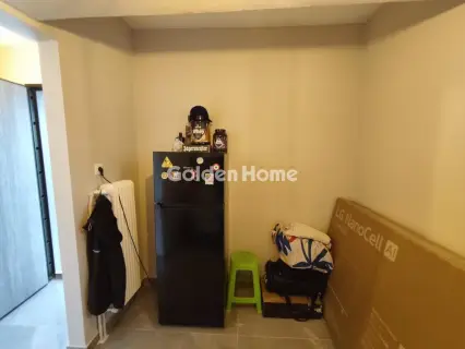 Οροφοδιαμέρισμα 30τ.μ. προς πώληση φωτογραφία 8