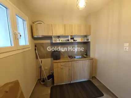 Οροφοδιαμέρισμα 30τ.μ. προς πώληση φωτογραφία 6