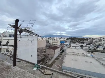 Οροφοδιαμέρισμα 30τ.μ. προς πώληση φωτογραφία 11