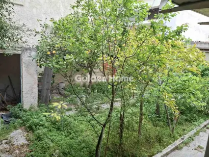 Οικιστικό 197τ.μ. προς πώληση φωτογραφία 1