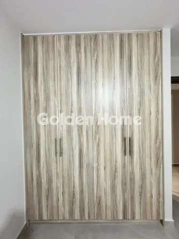 Οροφομεζονέτα 165τ.μ. προς ενοικίαση φωτογραφία 19