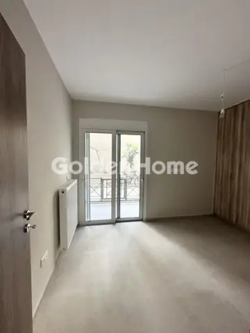 Οροφομεζονέτα 165τ.μ. προς ενοικίαση φωτογραφία 16