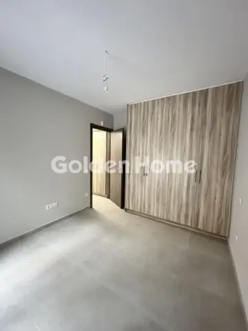 Οροφομεζονέτα 165τ.μ. προς ενοικίαση φωτογραφία 18