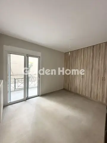 Οροφομεζονέτα 165τ.μ. προς ενοικίαση φωτογραφία 15