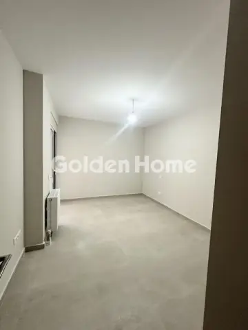 Οροφομεζονέτα 165τ.μ. προς ενοικίαση φωτογραφία 11