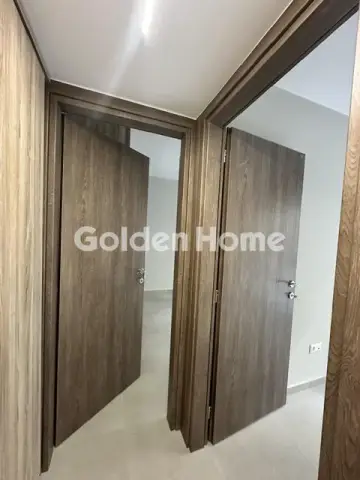 Οροφομεζονέτα 165τ.μ. προς ενοικίαση φωτογραφία 14