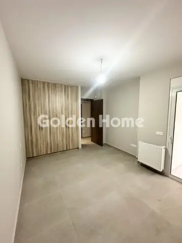 Οροφομεζονέτα 165τ.μ. προς ενοικίαση φωτογραφία 12